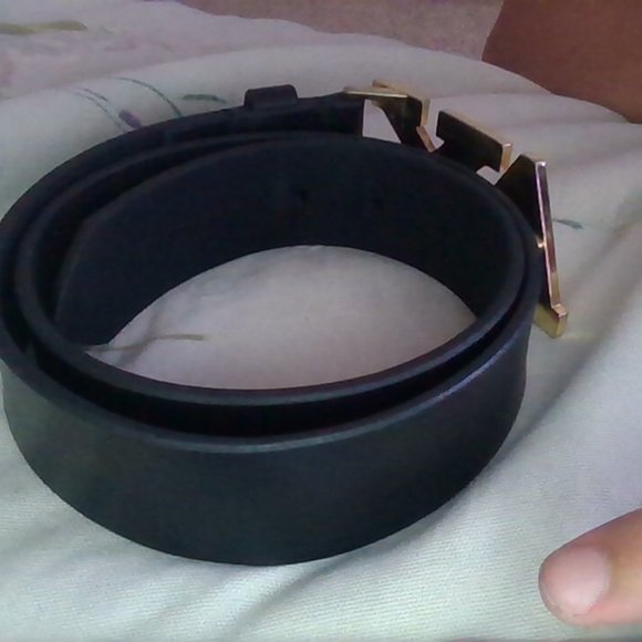 bigmech - Picture 2 of 4